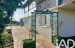 Gramat, Occitanie 46500