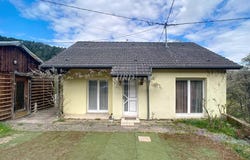 Wangenbourg-Engenthal, Bas-Rhin 67710
