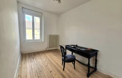 Spincourt, Meuse 55230