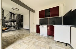 BOUSSAC, Nouvelle-Aquitaine 23600
