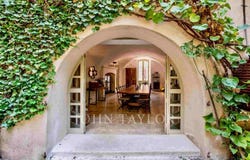 Gordes, Provence-Alpes-Côte-d'Azur 84220