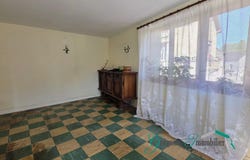 Montigny-sur-Loing, Seine-et-Marne 77690