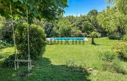 Fontarèches, Occitanie 30580