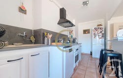 Draguignan, Provence-Alpes-Côte-d'Azur 83300