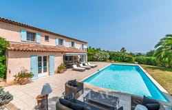 Grimaud, Provence-Alpes-Côte-d'Azur 83310