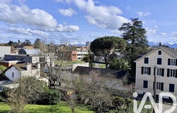 Billère, Nouvelle-Aquitaine 64140