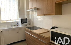Blois, Centre-Val de Loire 41000