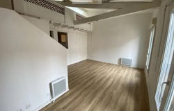Perpignan, Pyrénées-Orientales 66000