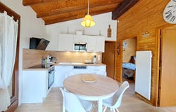 Saint-Pierre-dels-Forcats, Pyrénées-Orientales 66210