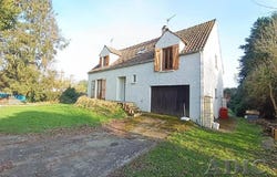 Saint-Pathus, Seine-et-Marne 77178