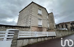 Longueville, Île-de-France 77650
