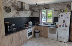DELETTES, Hauts-de-France 62129