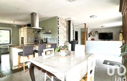 Valloire-sur-Cisse, Centre-Val de Loire 41150