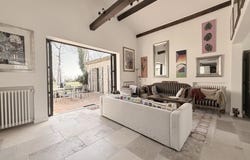 Châteauneuf-Grasse, Alpes-Maritimes 06740