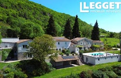 Limoux, Occitanie 11300