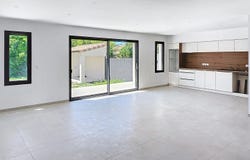 Sauveterre, Gard 30150