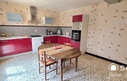 Nicey, Bourgogne 21330