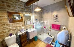 Pierremont-Sur-Amance, Champagne-Ardenne 52500