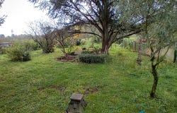 Mazamet, Midi-Pyrénées 81200