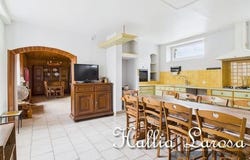 Lussac-Les-Chateaux, Poitou-Charentes 86320