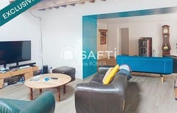 La Foye-Monjault, Poitou-Charentes 79360