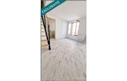 Mozac, Auvergne 63200