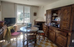 Alès, Gard 30100
