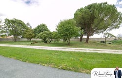 Bourgneuf, Poitou-Charentes 17220