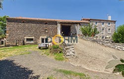 Bains, Haute-Loire 43370