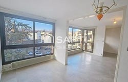 Clermont-Ferrand, Auvergne 63000