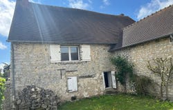 Breuilpont, Eure 27640