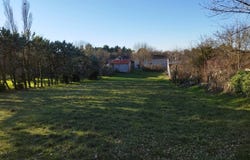 Cahors, Lot 46000