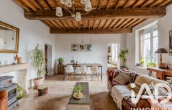 Châtillon, Auvergne-Rhône-Alpes 69380