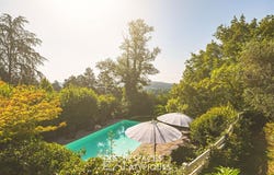 Lamonzie-Montastruc, Aquitaine 24520