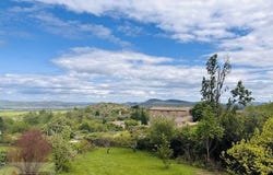 COURRY, Languedoc-Roussillon 30500