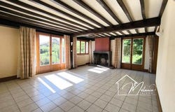 Les Martres-De-Veyre, Auvergne 63730