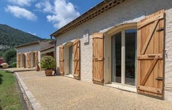 Falicon, Provence-Alpes-Côte d'Azur 06950