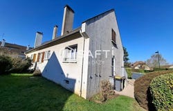 Vernon, Haute-Normandie 27200