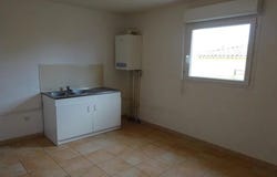 Alès, Gard 30100