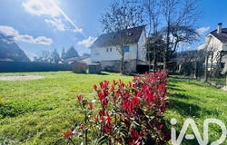 Garennes-sur-Eure, Normandy 27780