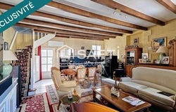 Castillon-La-Bataille, Aquitaine 33350