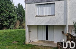 Nontron, Nouvelle-Aquitaine 24300