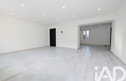 Freyming-Merlebach, Grand Est 57800