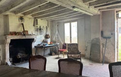 GY EN SOLOGNE, Centre-Val de Loire 41230