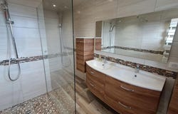 Vesoul, Franche-Comté 70000