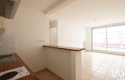 BORDEAUX, Nouvelle-Aquitaine 33300
