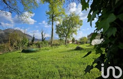 Massignieu-de-Rives, Auvergne-Rhône-Alpes 01300