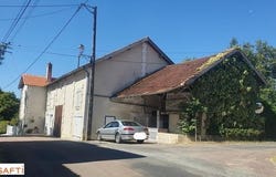 Mareuil En Perigord, Aquitaine 24340