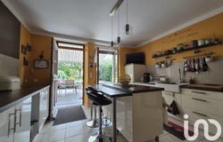Cersay, Nouvelle-Aquitaine 79290