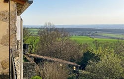 Castelnau-d'Arbieu, Midi-Pyrénées 32500